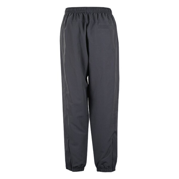 Spodnie dresowe męskie UMBRO SPODNIE HB WOVEN CUFFED 60342u1bc 