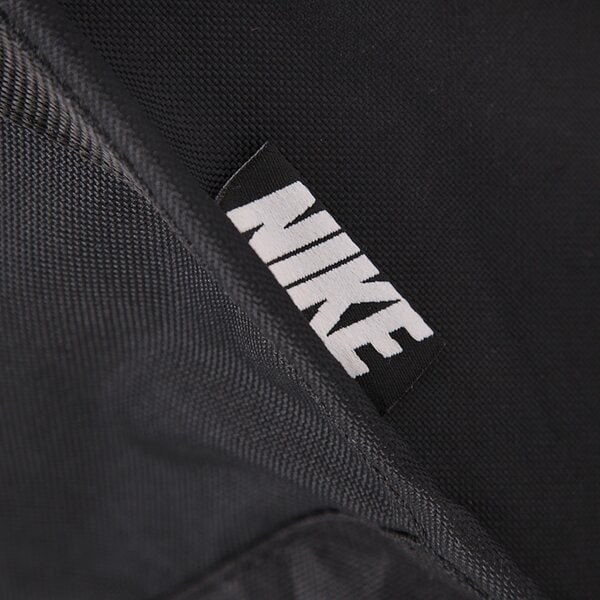 NIKE TORBA BRASILIA 6 X-SMALL DUFFEL ba4832001 kolor czarny