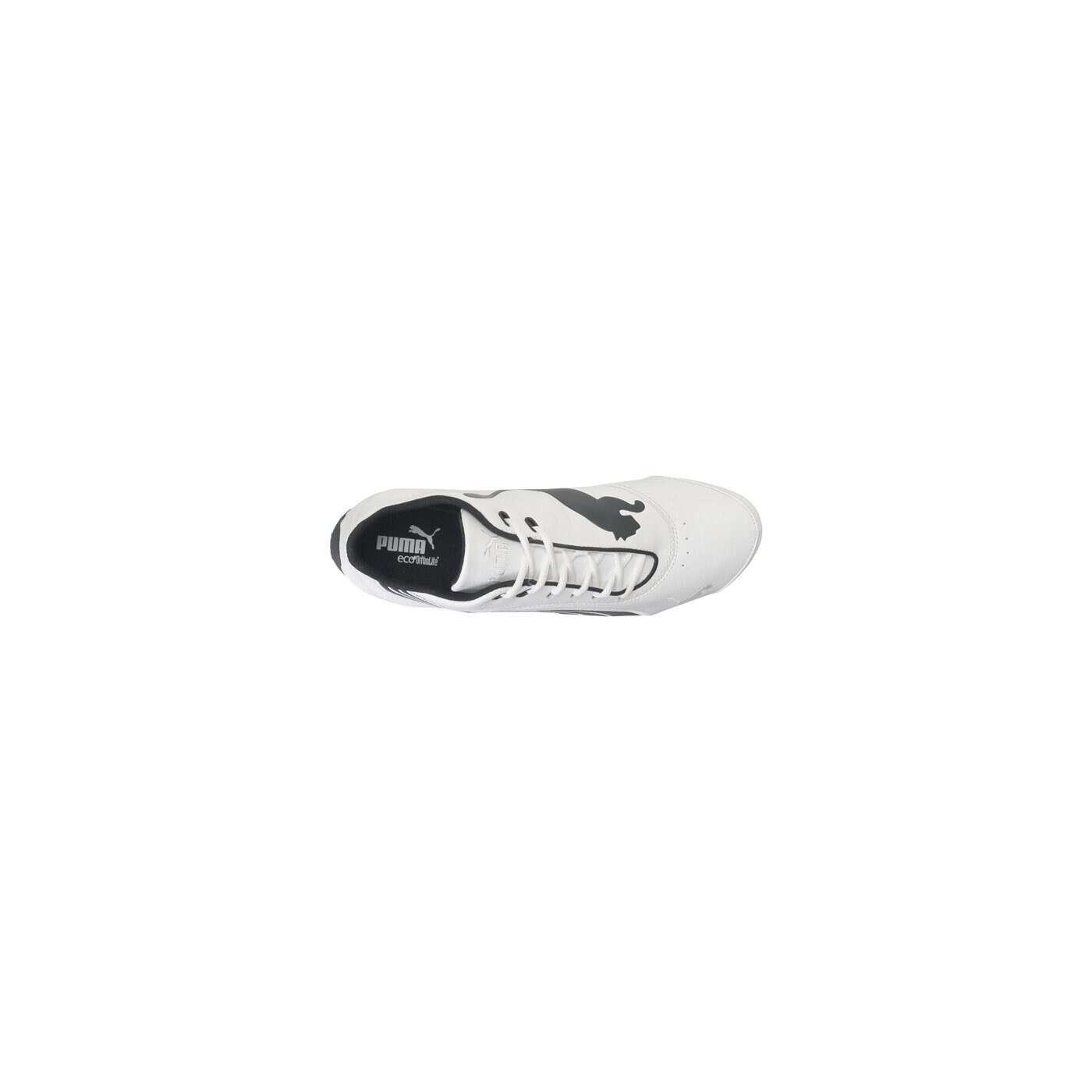 PUMA DRIFT CAT III SF NM (30346402) biały Męskie Buty lifestyle 50 style