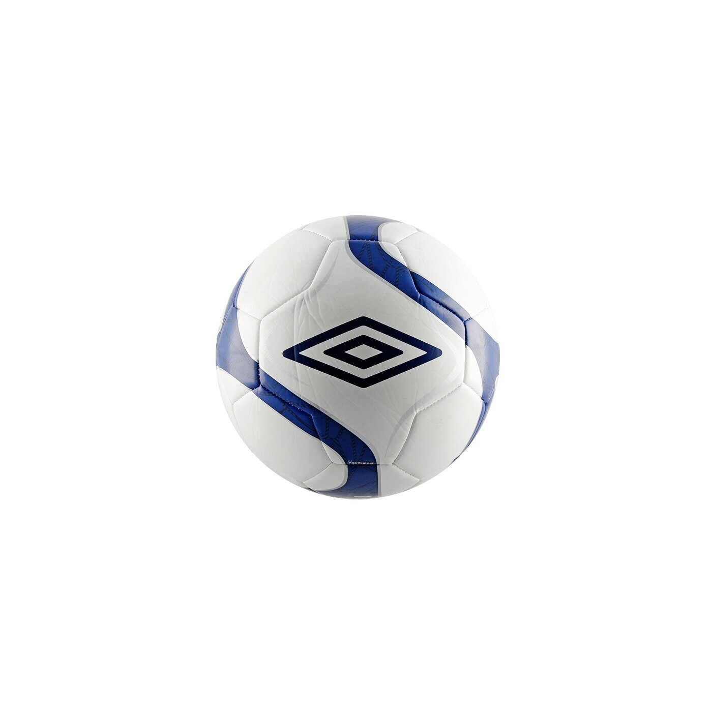 Damska piłka nożna UMBRO PIŁKA NEO TRAINER 20015uh94 