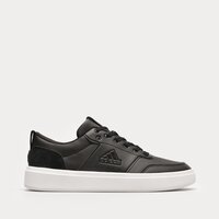 ADIDAS PARK ST
