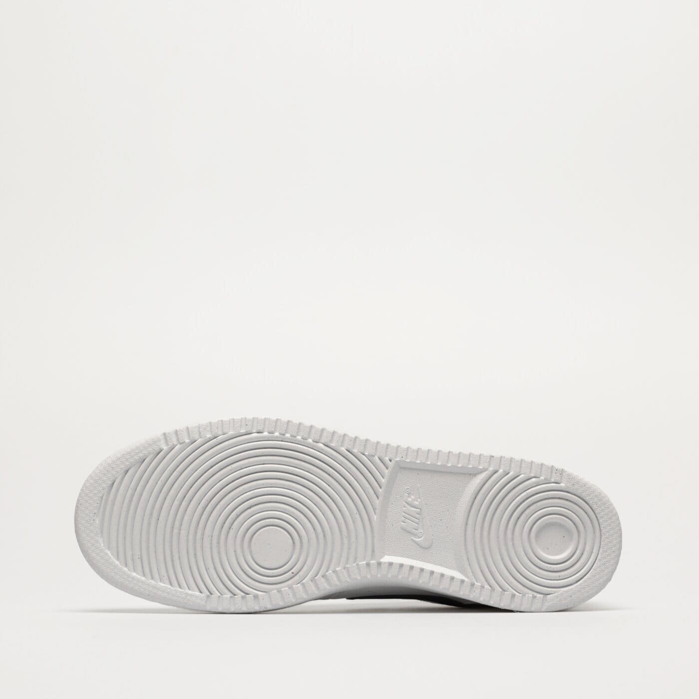 Buty sportowe męskie NIKE COURT VISION LOW NEXT NATURE dh2987-106 kolor biały