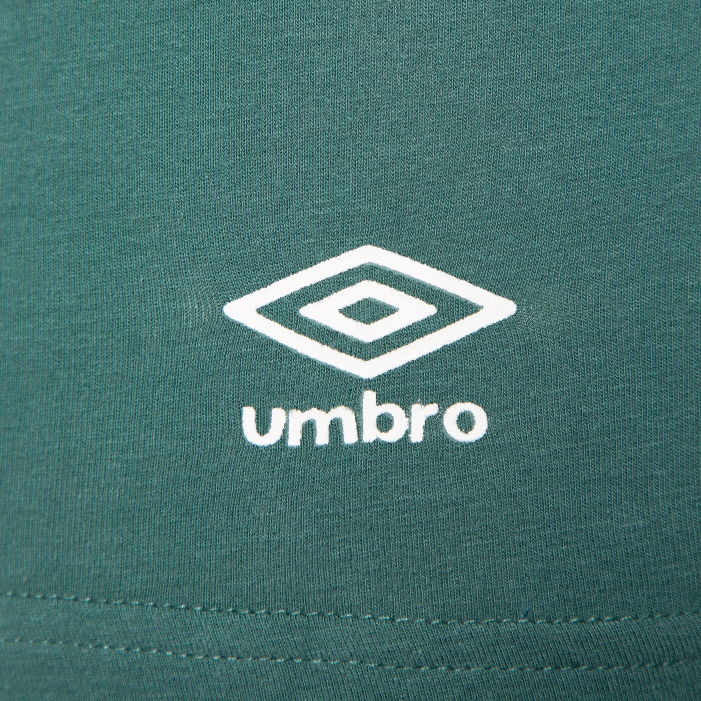 Bielizna męska UMBRO BOKSERKI BOKSERKI MYKO ul124box12003 kolor multicolor