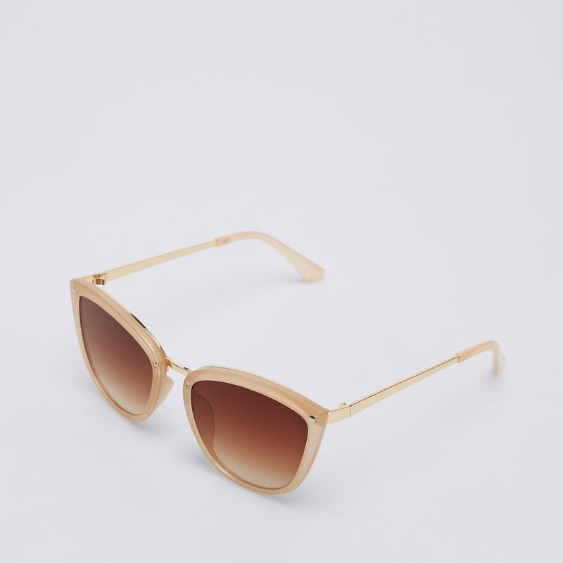 OTO OKULARY ARVADA C3 C3