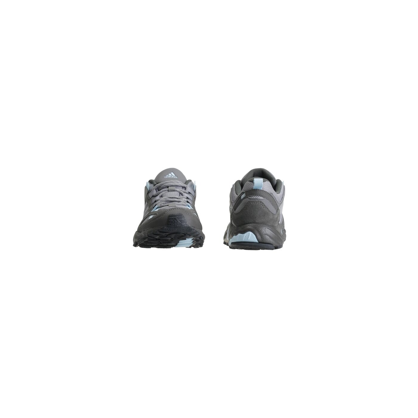 Buty outdoor damskie ADIDAS KARMA g43152 