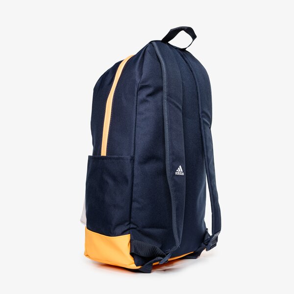 Plecak damski ADIDAS PLECAK CLAS BP BOS dz8269 kolor multicolor