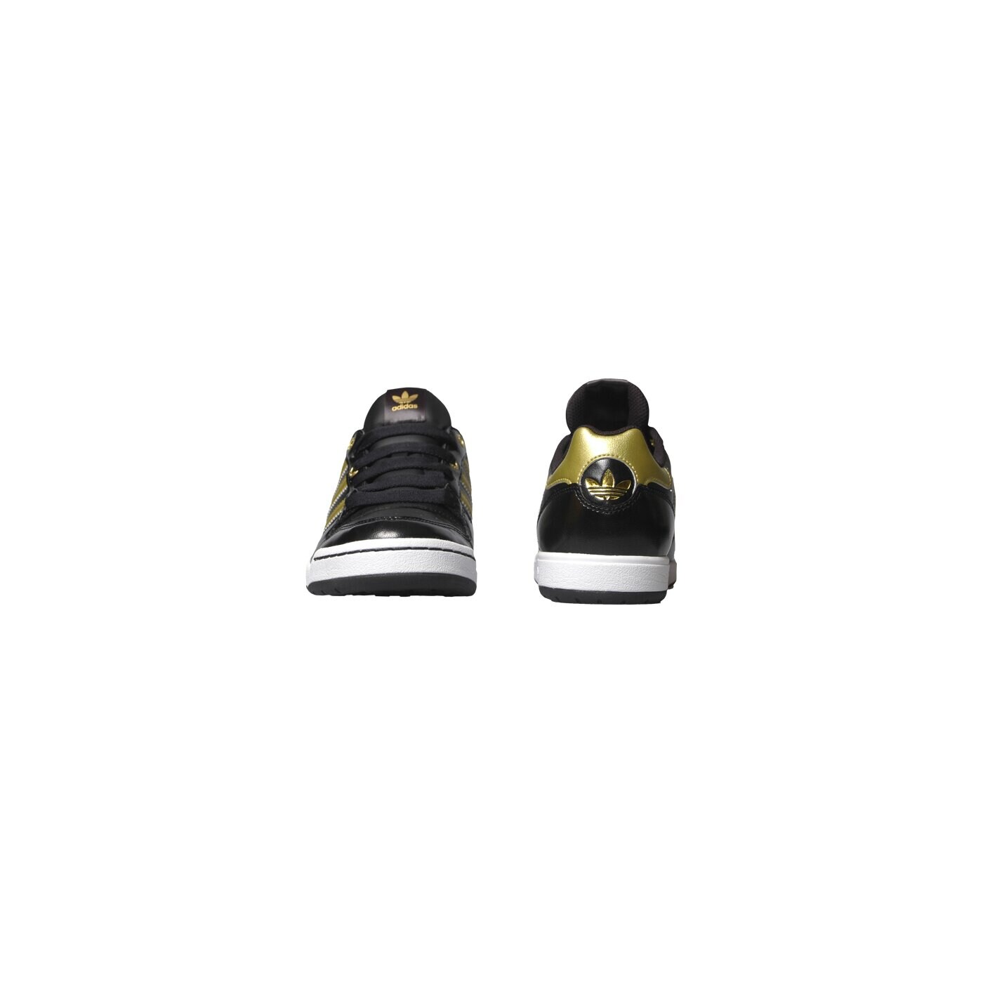 ADIDAS MIDIRU COURT W g50082 kolor czarny