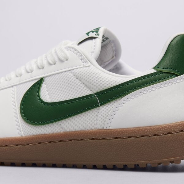 Buty sportowe damskie NIKE WMNS FIELD GENERAL fz5593-103 kolor biały