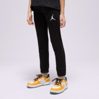 JORDAN SPODNIE JDG ICON PLAY FLC G