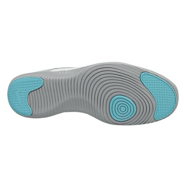 Buty treningowe damskie NIKE WMNS STUDIO TRAINER  616057103 kolor biały