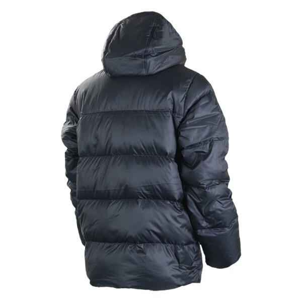 Kurtka zimowa męska NIKE KURTKA STOWAGE DOWN JACKET 380126010 