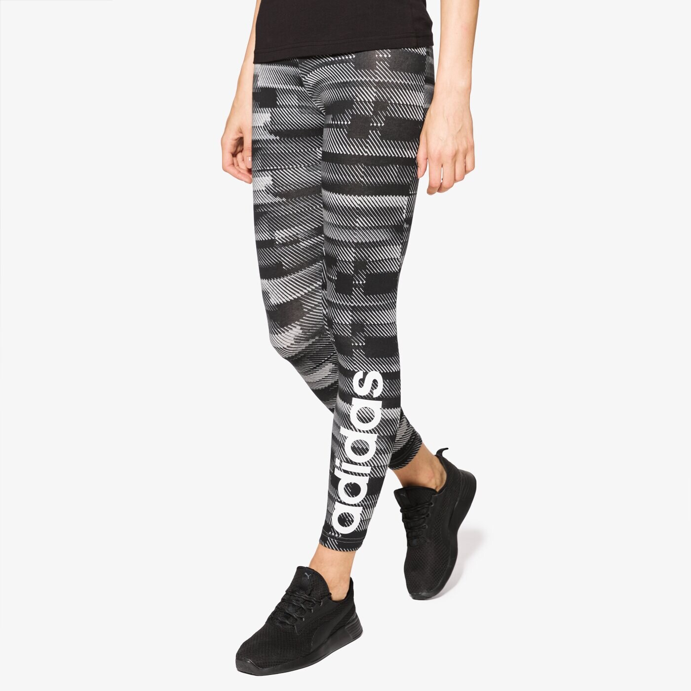 adidas Com MS