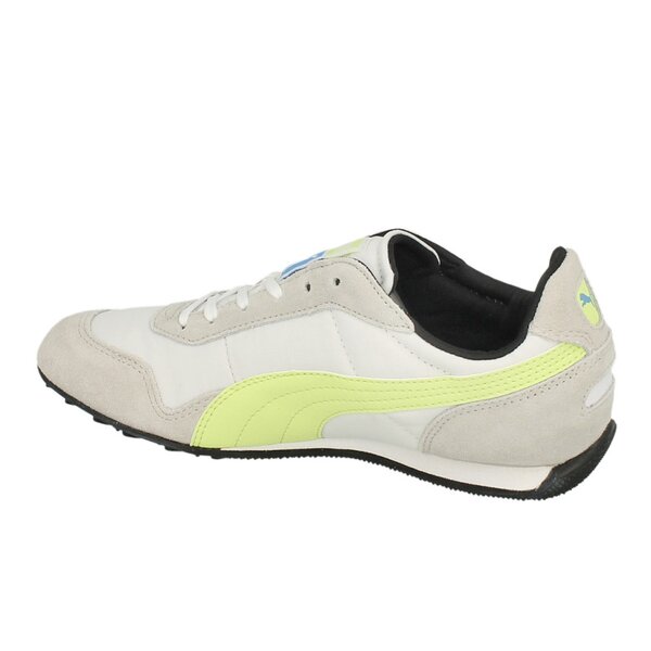 PUMA MAYA 76 RUNNER UPDATE 35629203 kolor biały