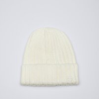 UMBRO CZAPKA SNOWHER