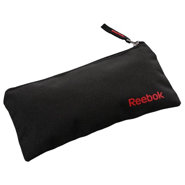 Plecak męski REEBOK PLECAK BTS LOGO SET w55426 kolor czarny