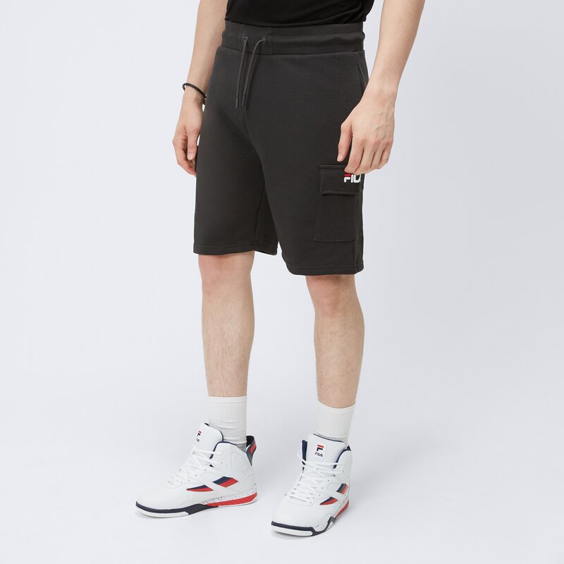 FILA SZORTY HAMISH