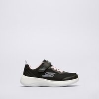 SKECHERS SELECTORS