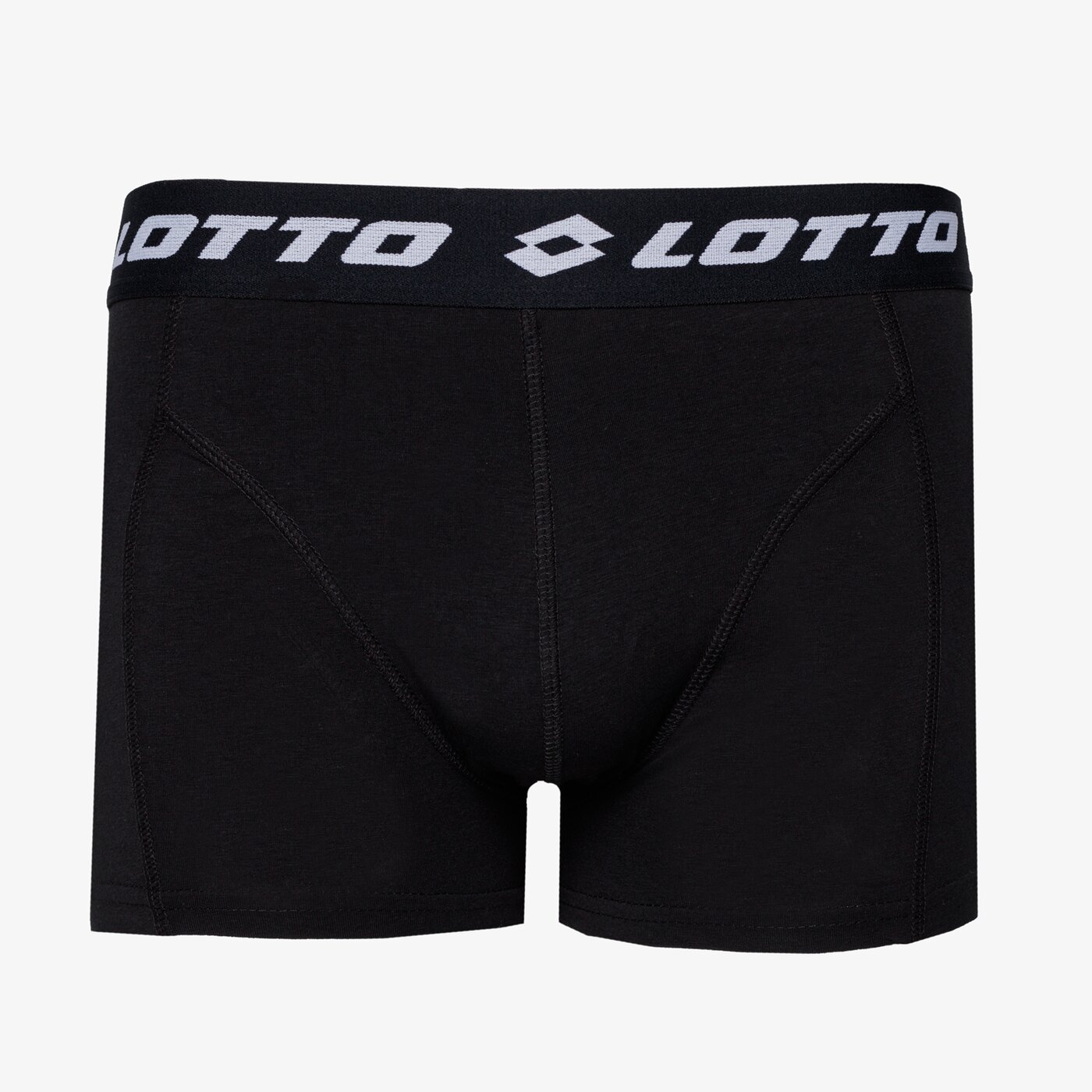 Bielizna męska LOTTO BOKSERKI FERRARA lo121box30002 kolor multicolor