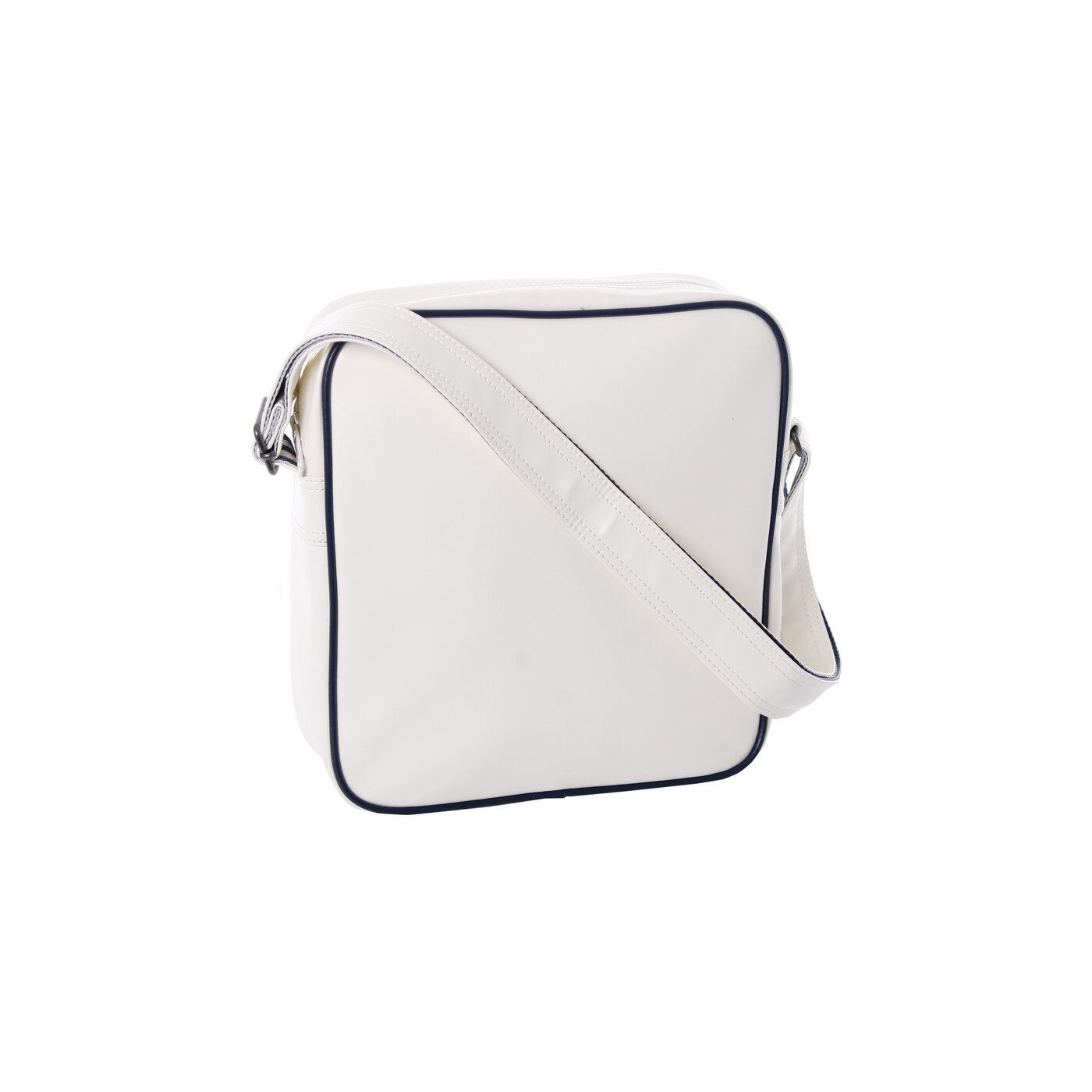 Torba sportowa damska ADIDAS TORBA AC SIR BAG w68814 kolor biały