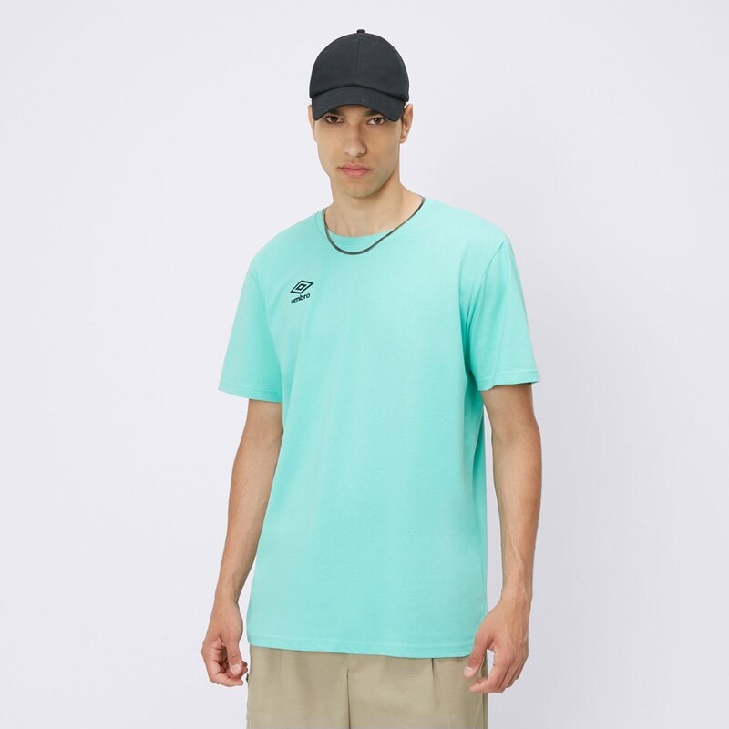 UMBRO T-SHIRT MARLON