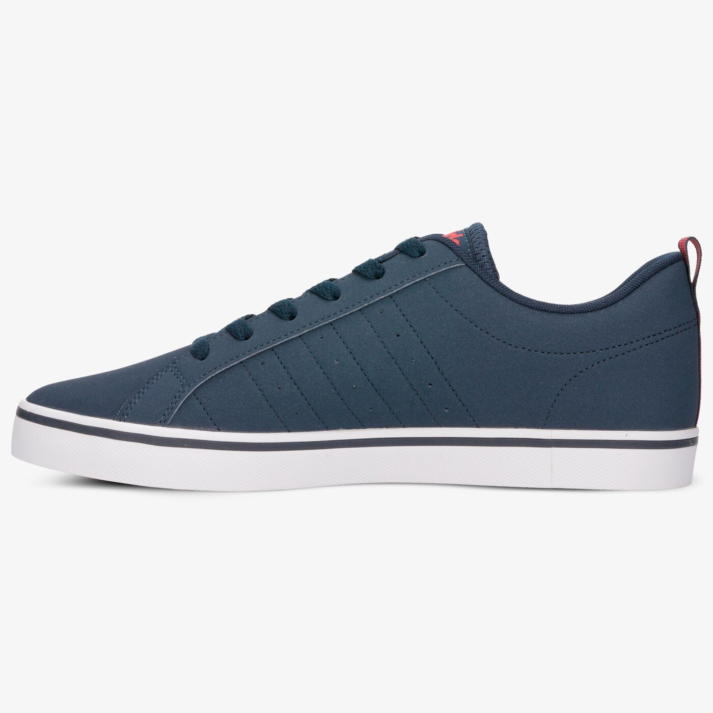 ADIDAS VS PACE (B74317) Męskie | cena 159,99 PLN, kolor ADIDAS VS PACE (B74317) Męskie | cena 159,99 PLN, kolor
