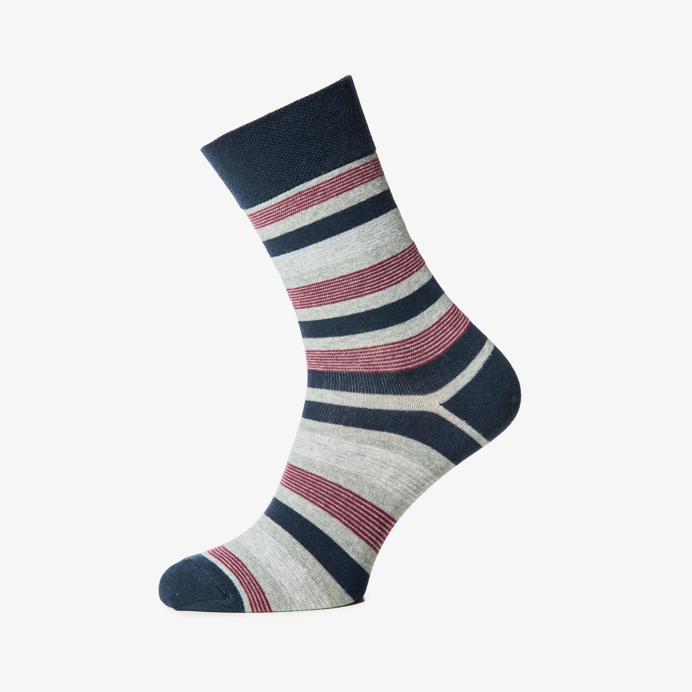 Skarpetki damskie FEEWEAR SKARPETY GRISAT fw37ska-17001 kolor multicolor