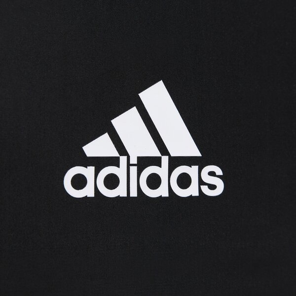 Torba sportowa damska ADIDAS TORBA W ST TOTE ha5659 kolor czarny