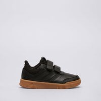 ADIDAS TENSAUR SPORT 2.0 CF K
