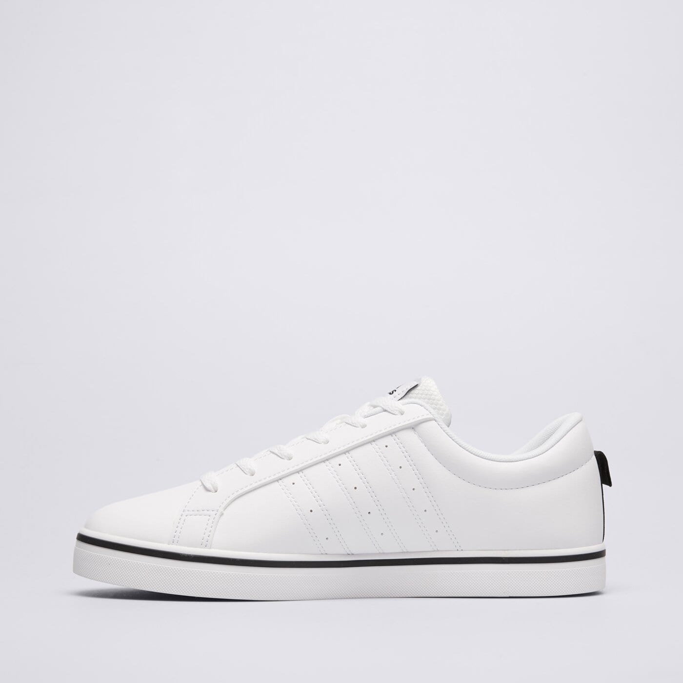 Buty sportowe męskie ADIDAS VS PACE 2.0 hp6010 kolor biały