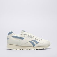 REEBOK GLIDE