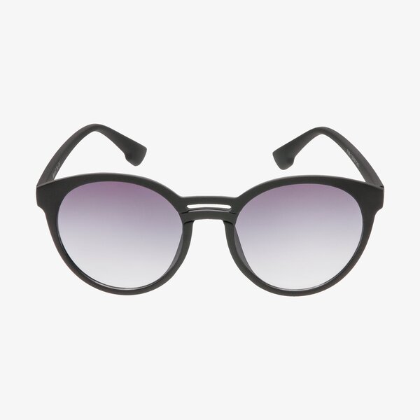 Okulary przeciwsłoneczne damskie OTO OKULARY WYOMING 1 7166-1 kolor czarny