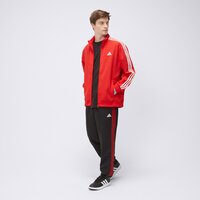 ADIDAS KOMPLET M 3S WV TT TS