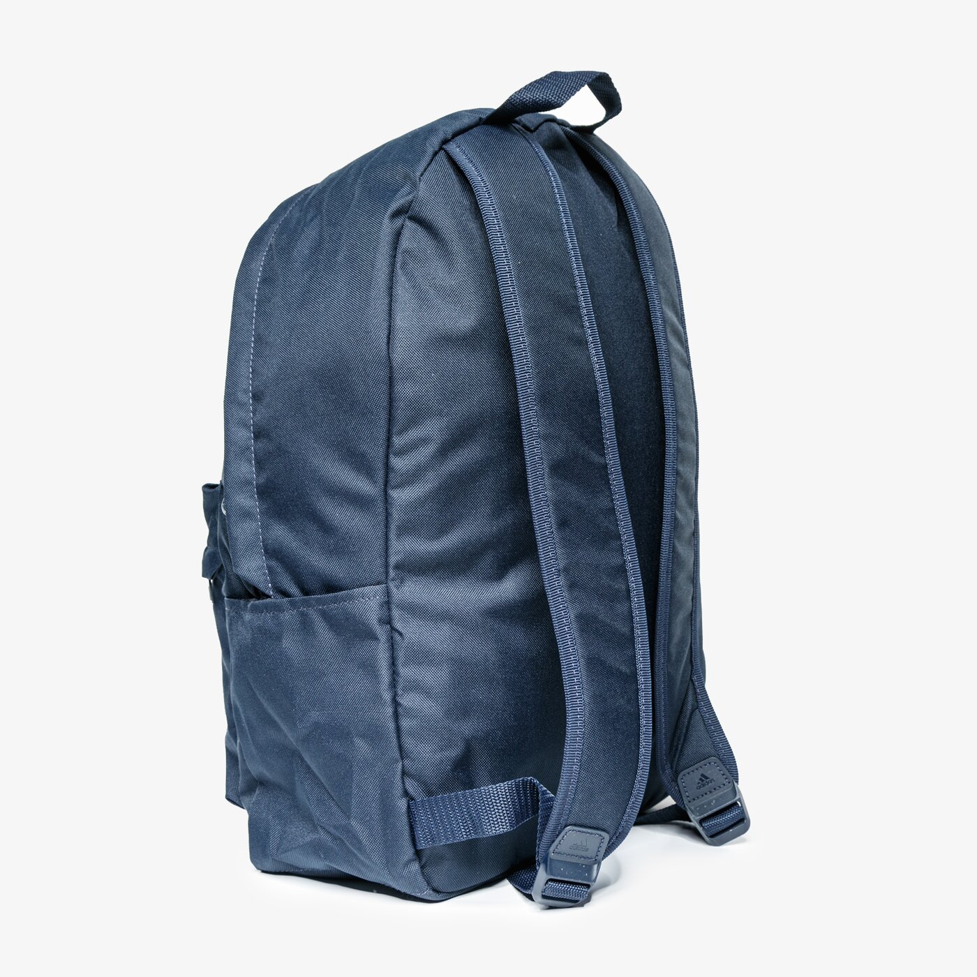 Plecak damski ADIDAS PLECAK CLASSIC BP BOS ft8762 kolor granatowy