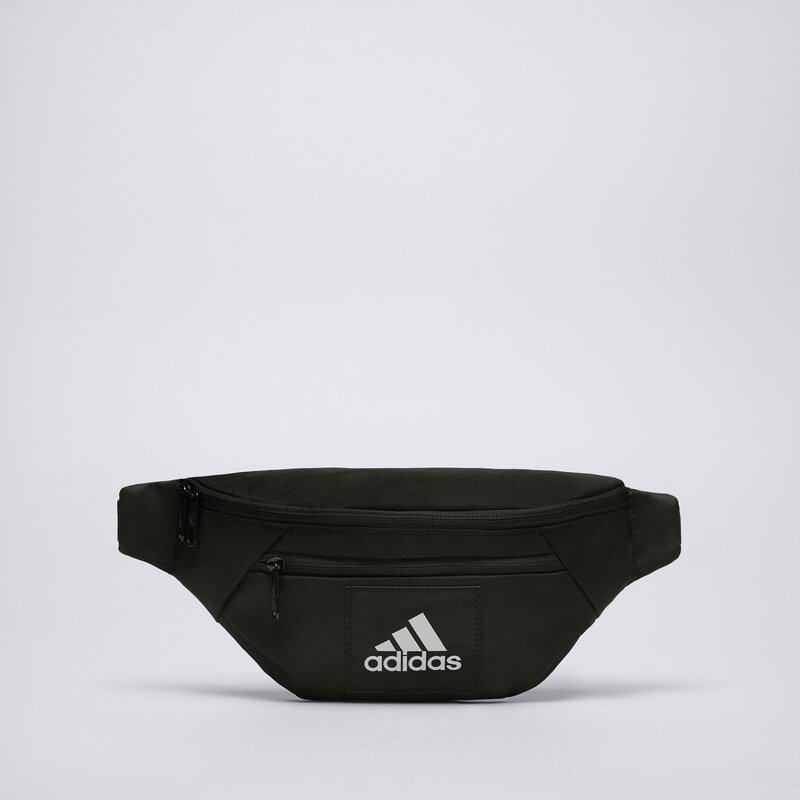 ADIDAS TORBA ESS WAIST BAG