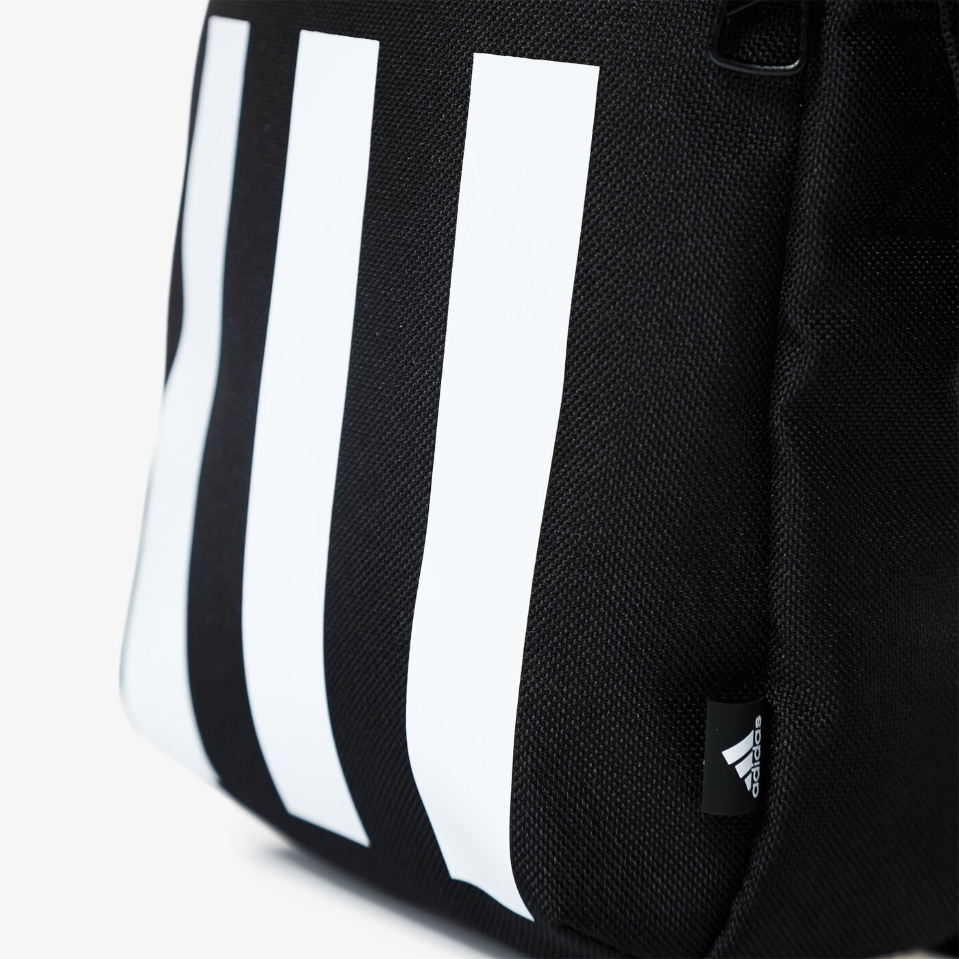 Torba sportowa damska ADIDAS TOREBKA 3S ORGANIZER gn1928 kolor czarny