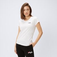 FILA T-SHIRT CECILOO
