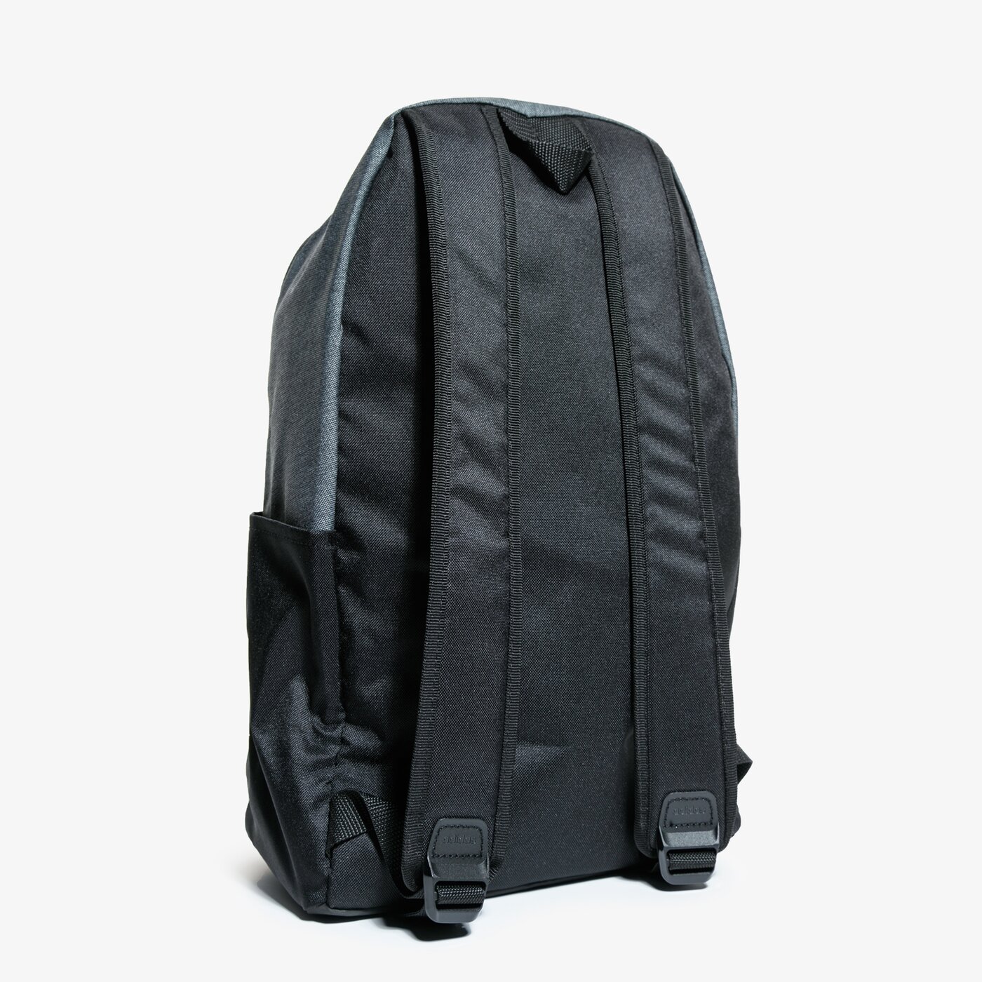 Plecak damski ADIDAS PLECAK DAILY BP II ge1206 kolor szary