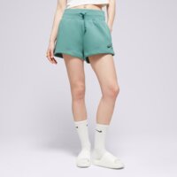 NIKE SZORTY W NSW PHNX FLC HR SHORT