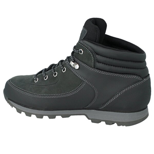 Buty outdoor damskie HELLY HANSEN W TRYVANN 534 15076991 kolor czarny