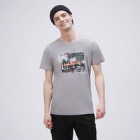 UP8 T-SHIRT VERDO