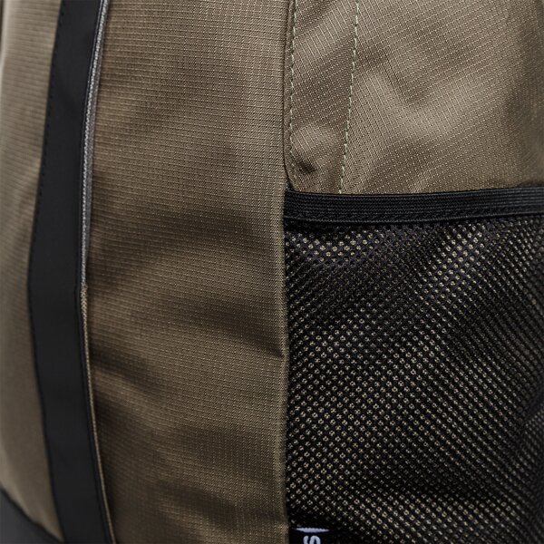 Plecak damski ADIDAS PLECAK BB BAG fl3667 kolor khaki