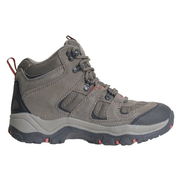 Buty outdoor damskie NEVADOS BOOMERANG II v1082wer 