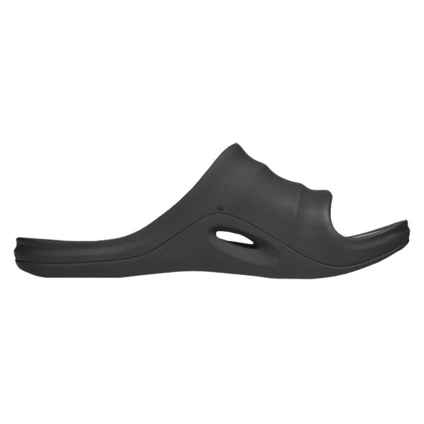 Klapki męskie RIDER SWIM AD 8015020534 kolor czarny