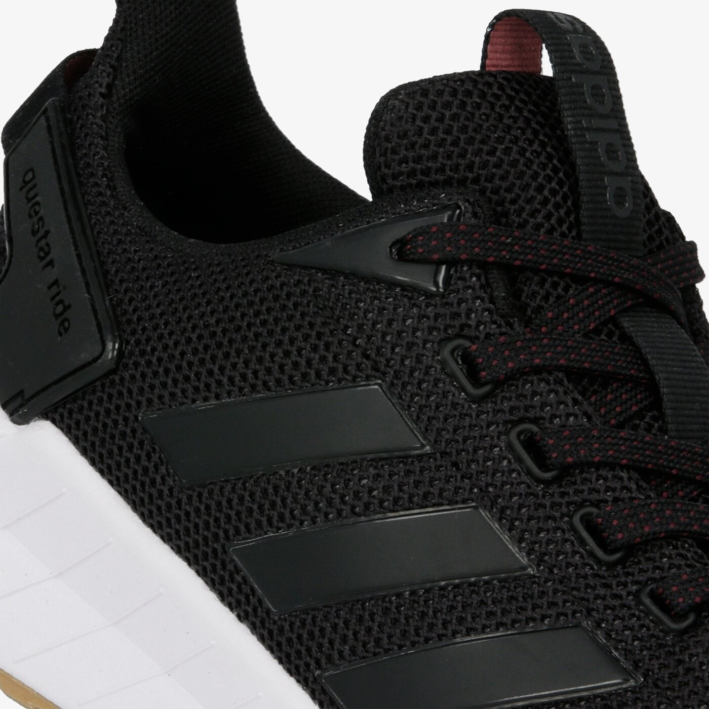 adidas questar ride black camo