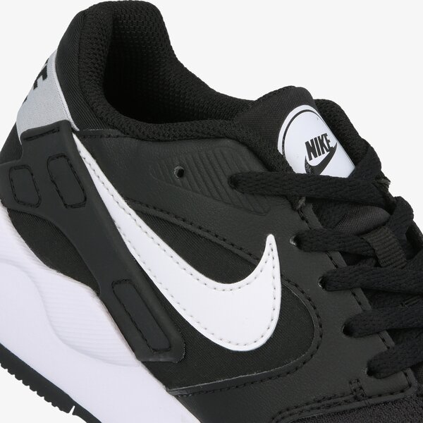 Buty dziecięce NIKE LD VICTORY (GS) at5604-002 kolor czarny