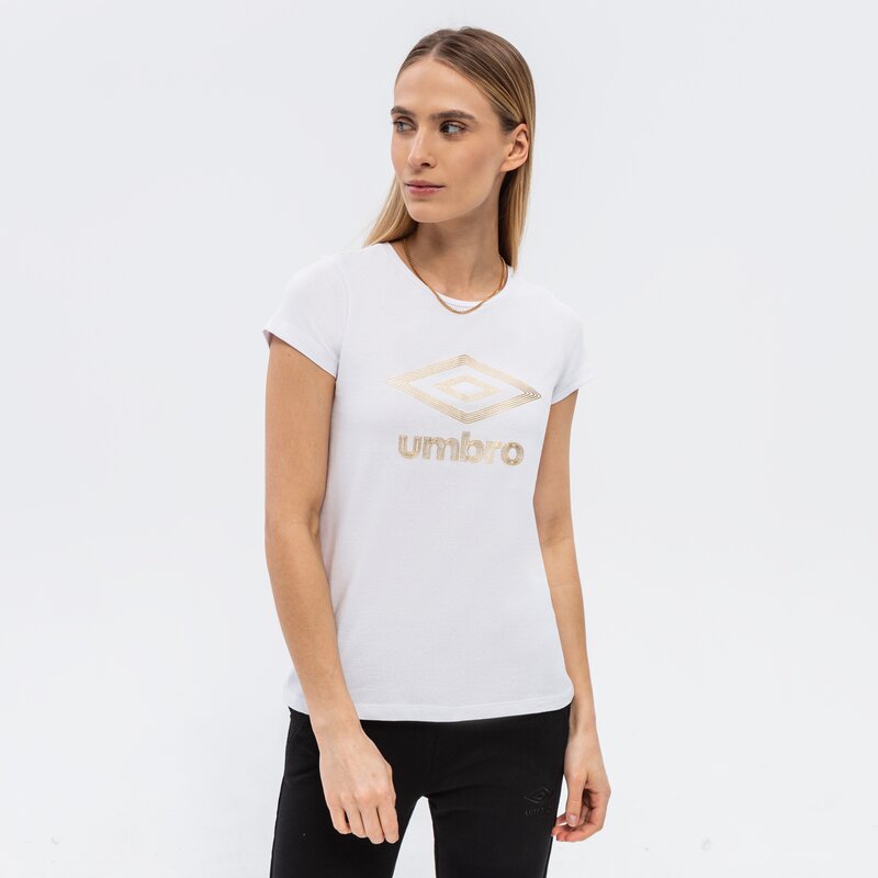 UMBRO T-SHIRT SHARON