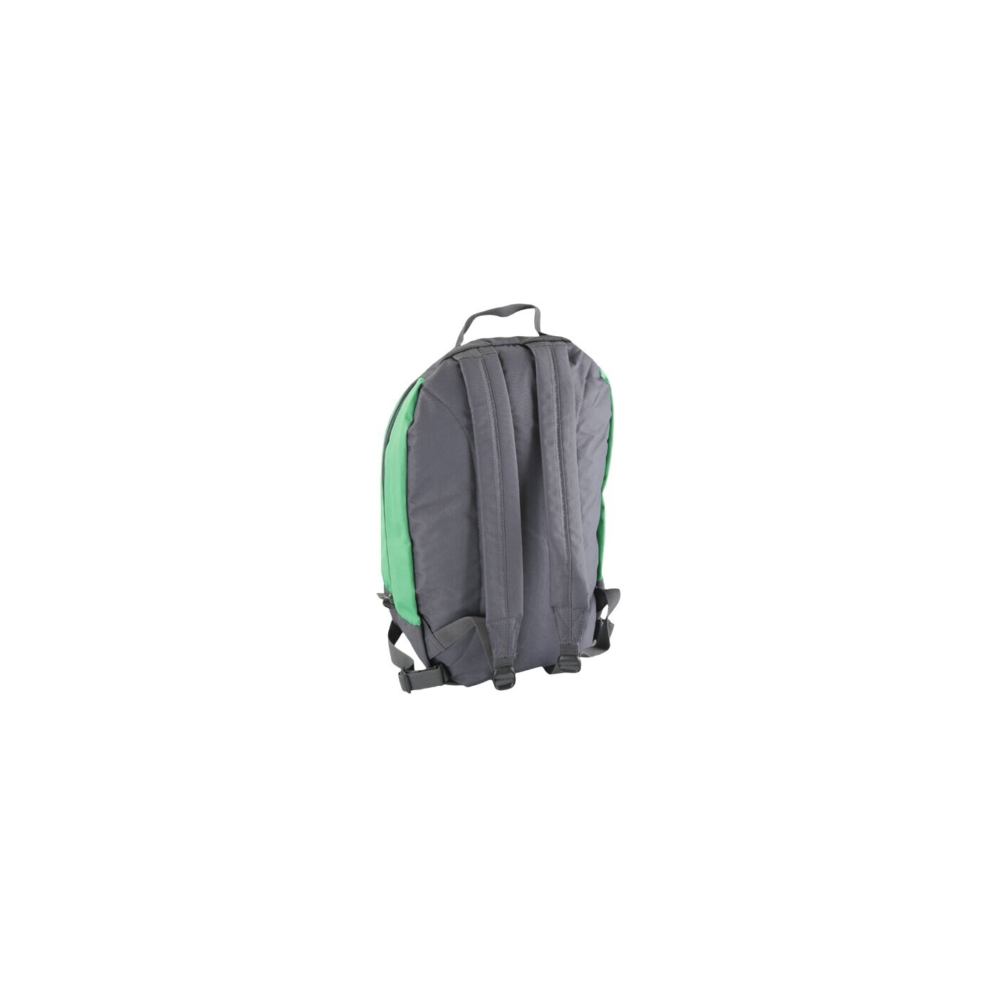 Plecak damski REEBOK PLECAK MED. BACKPACK GRAVEL w14421 kolor zielony