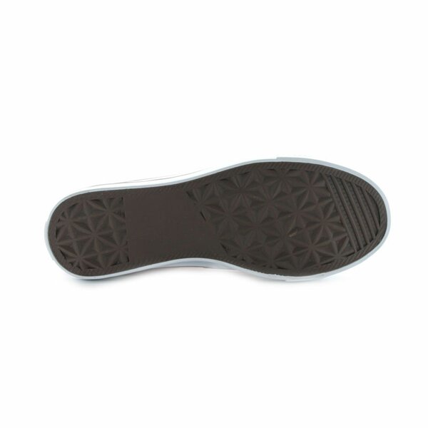 Buty sportowe damskie FEEWEAR TEKSAS MID fwwl212106 kolor czerwony