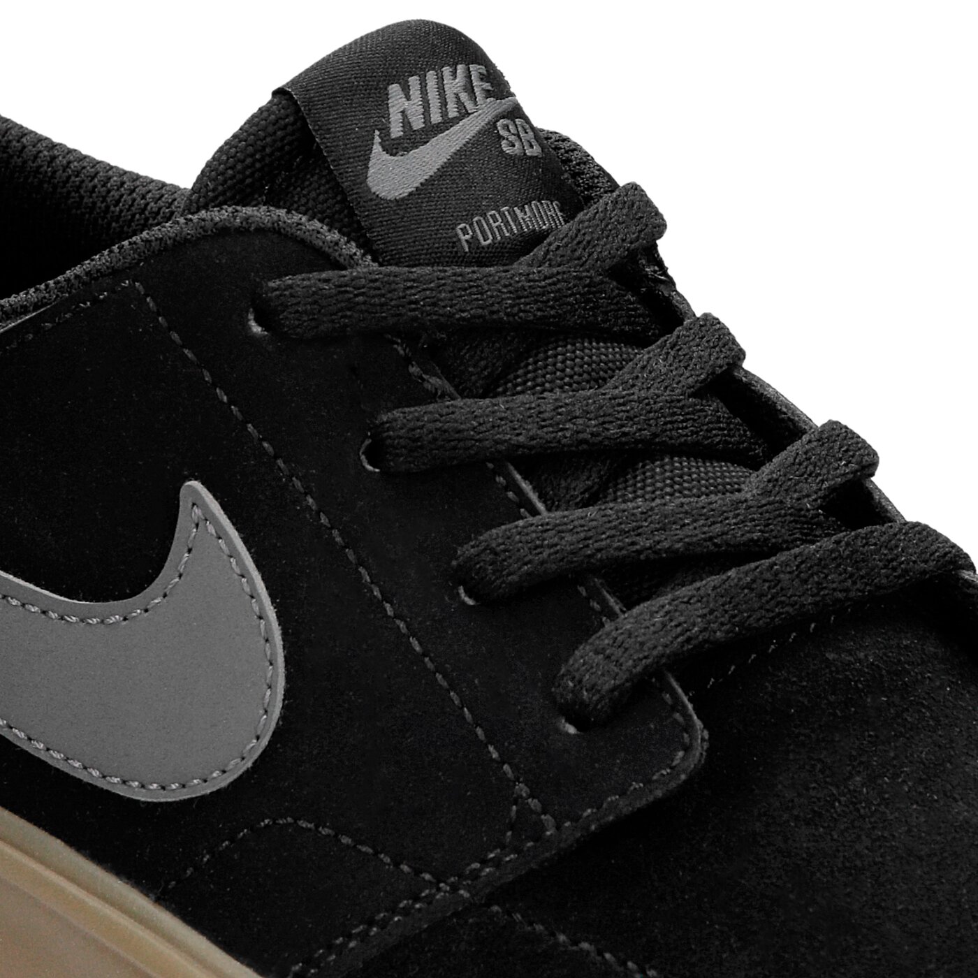 nike sb bg