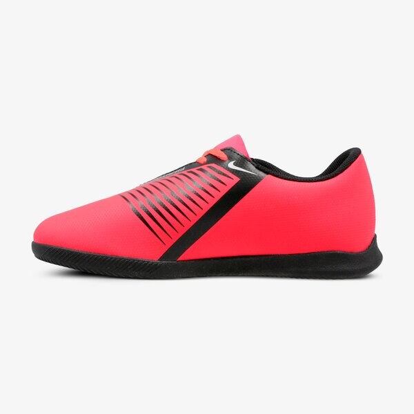 Buty piłkarskie dla dzieci NIKE JR PHANTOM VENOM CLUB IC ao0399-600 kolor beżowy